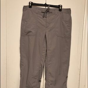 The North Face Women Horizon Tempest Pants